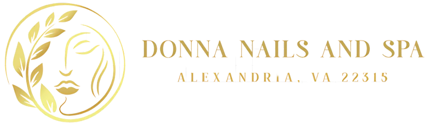Donna Nails and Spa